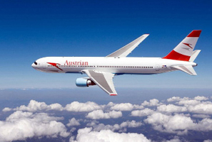 短裝配前置時間